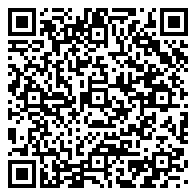 QR code 52181110000000