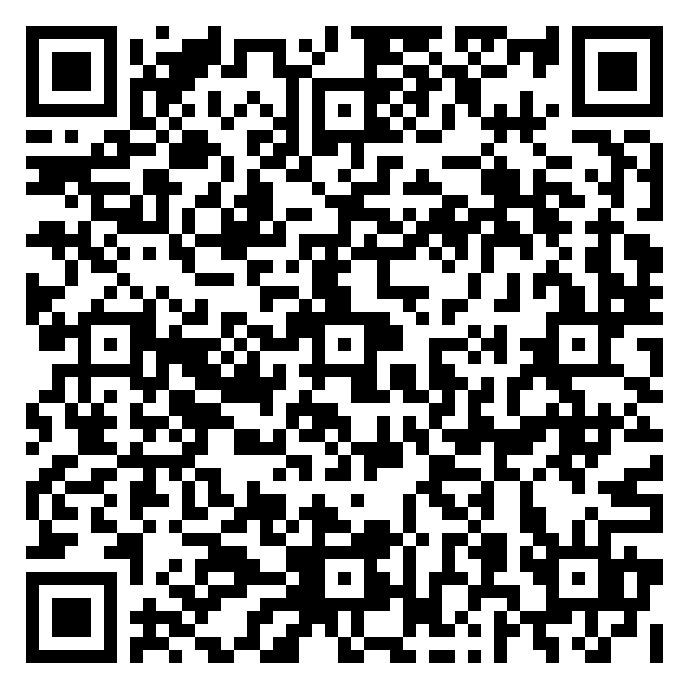 QR code 32124712000000