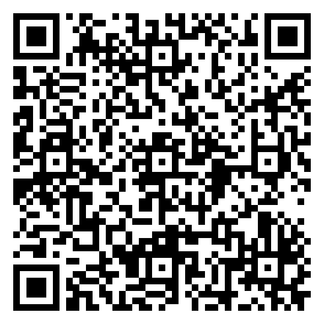 ARTUR RECŁAW QR code QR code 54270517500000