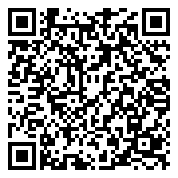 QR code 01247536600000