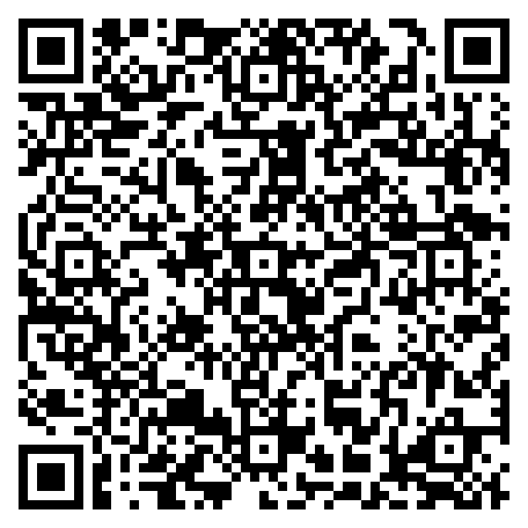 QR code 38703683100000