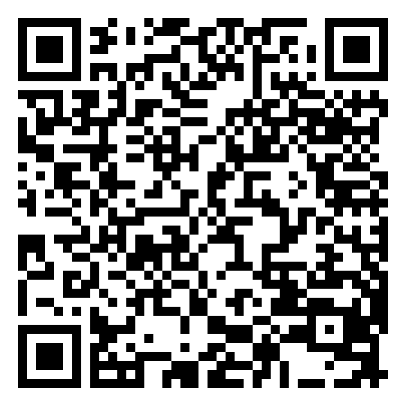 QR code 52180649300000