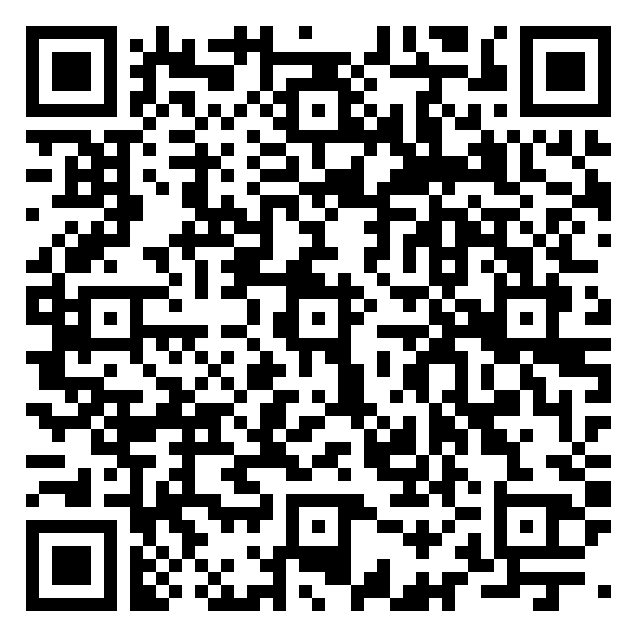 QR code 63023633800000
