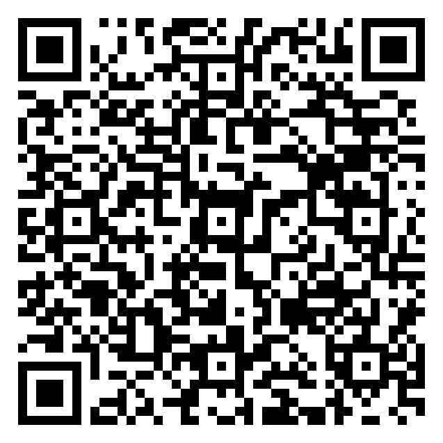 QR code 52748511000000