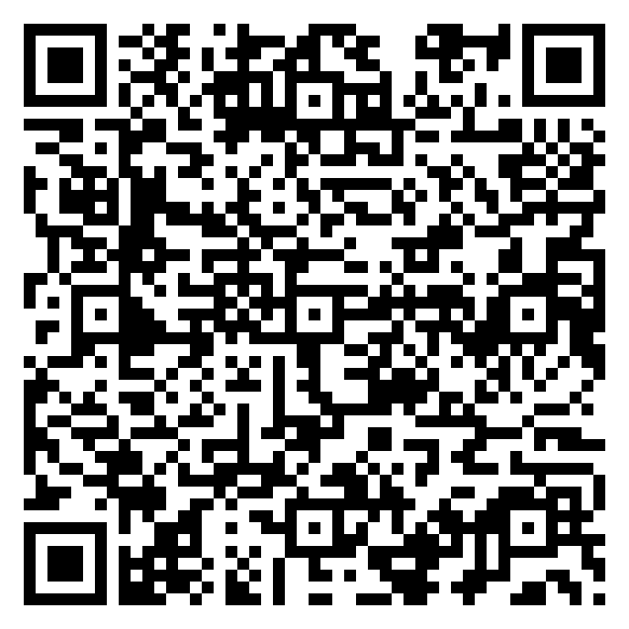 QR code 30177803400000