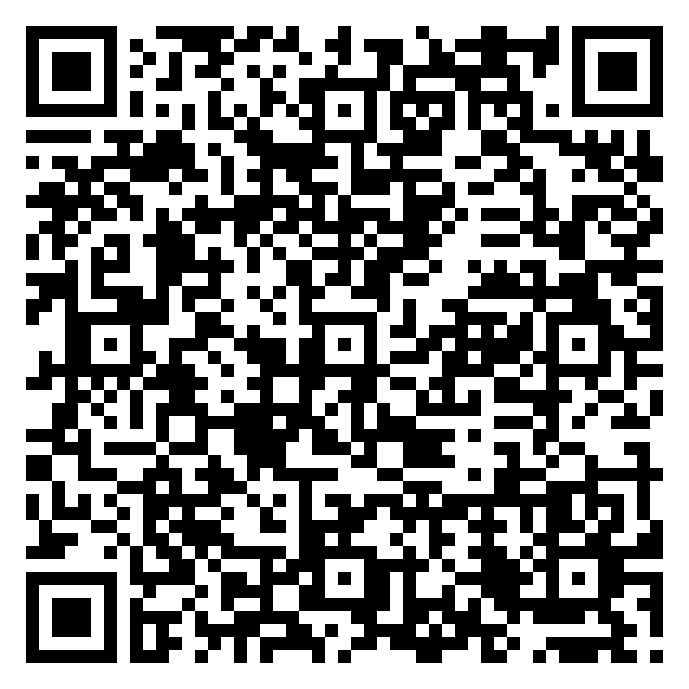 QR code 53059450300000