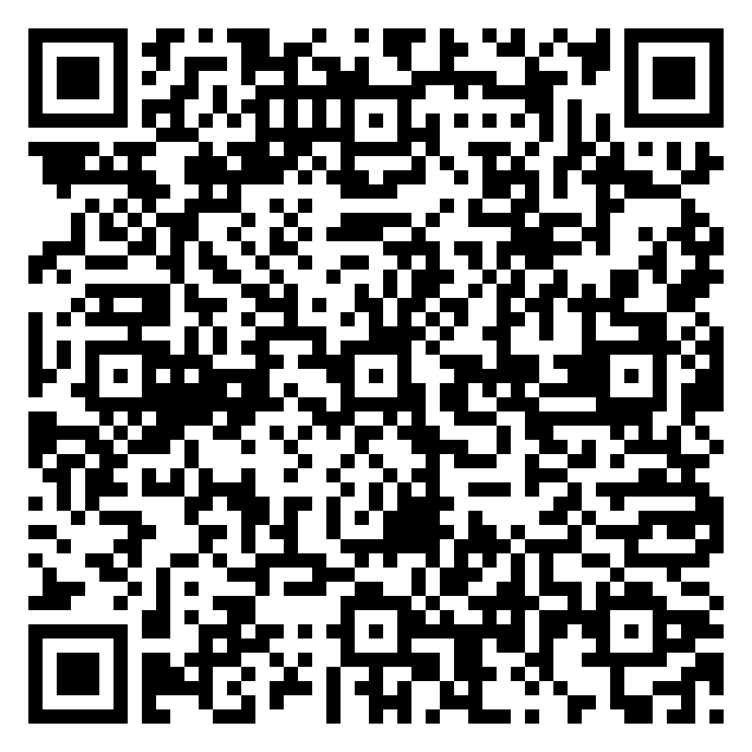ARTUR ROBAK AMAR SKLEP PRZEMYSŁOWY QR code QR code 25101056700000