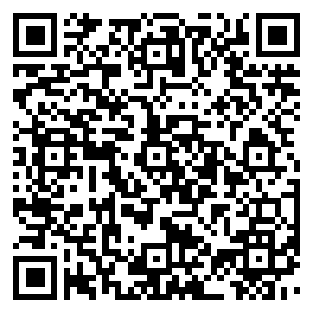 QR code 31031949200000