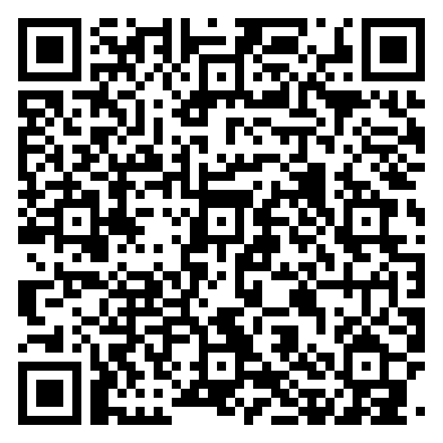 QR code 43091214200000