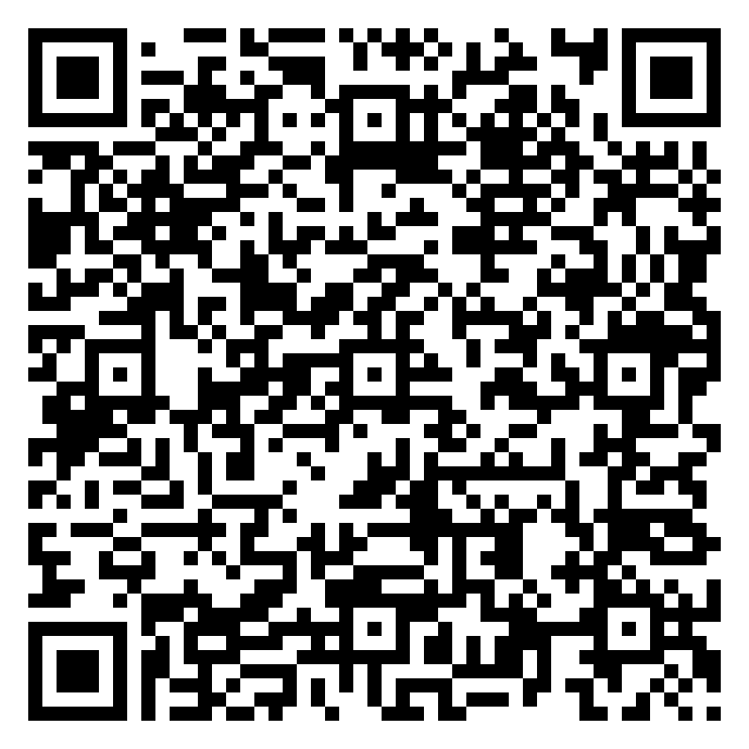 QR code 14188085900000