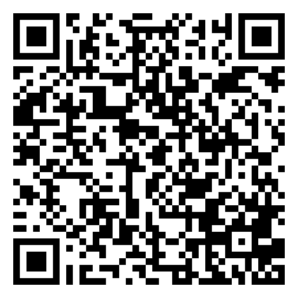 QR code 01292035200000