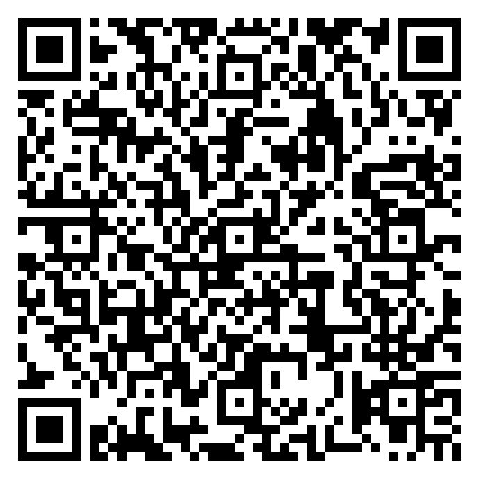 QR code 87154309700000