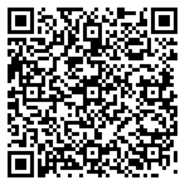 QR code 32118645300000