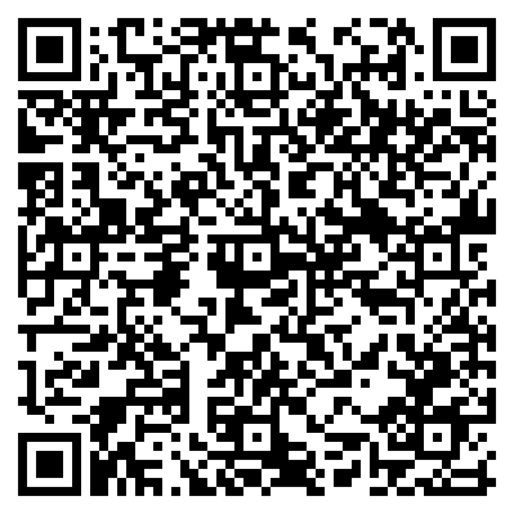 QR code 41103011200000