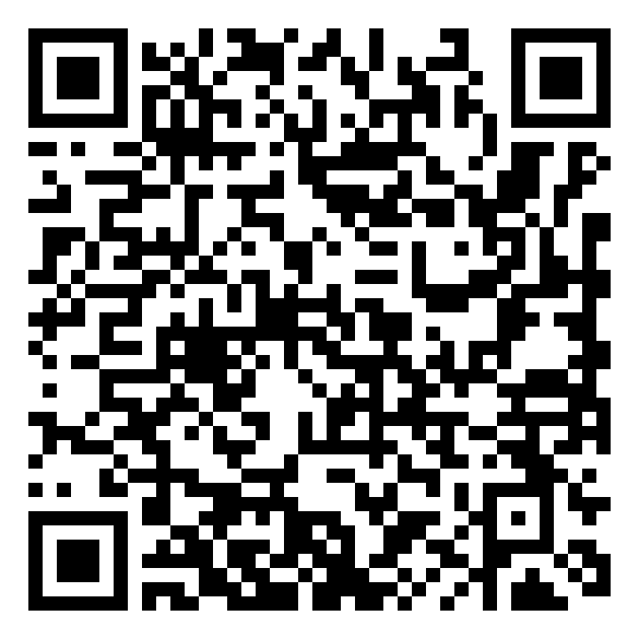 QR code 00599895400000