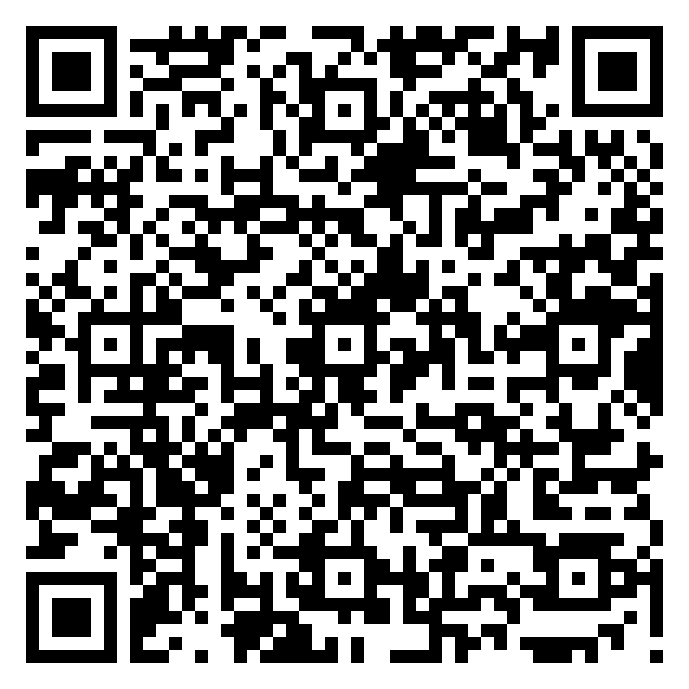 QR code 10093125000000