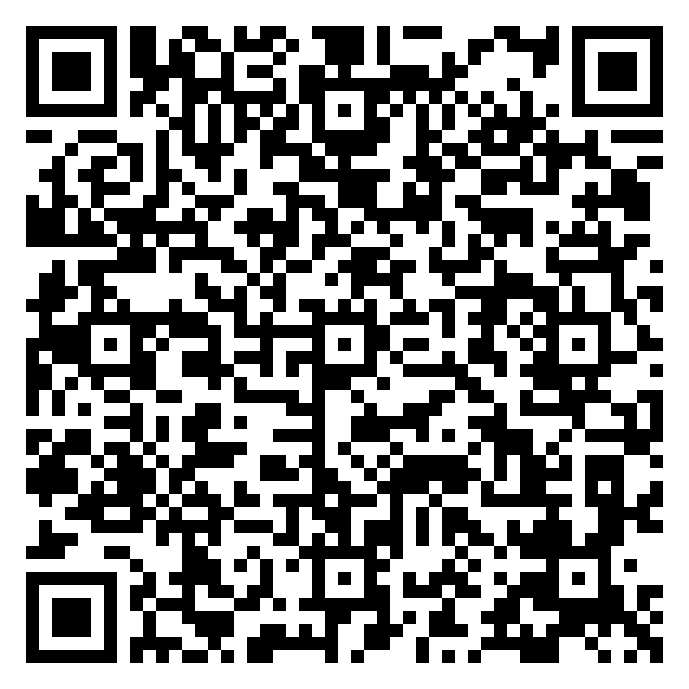 QR code 67201735900000
