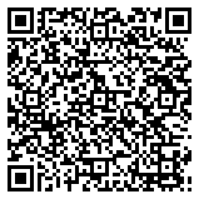 QR code 36710863500000