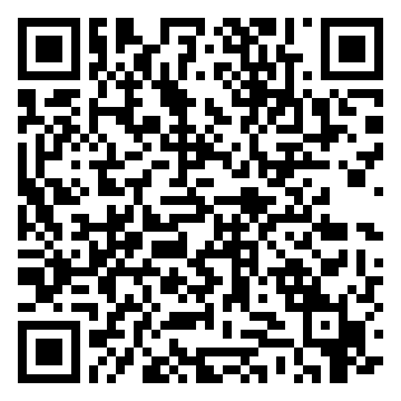 QR code 38187816700000
