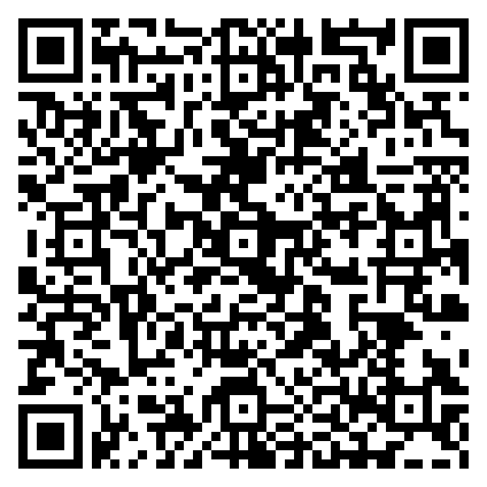 ARTUR ROGUSKI QR code QR code 17085133500000