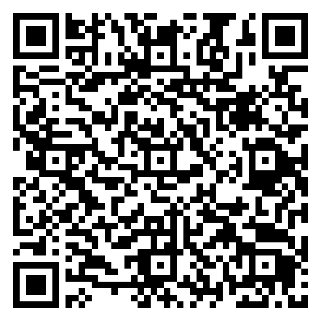 QR code 63438483400000