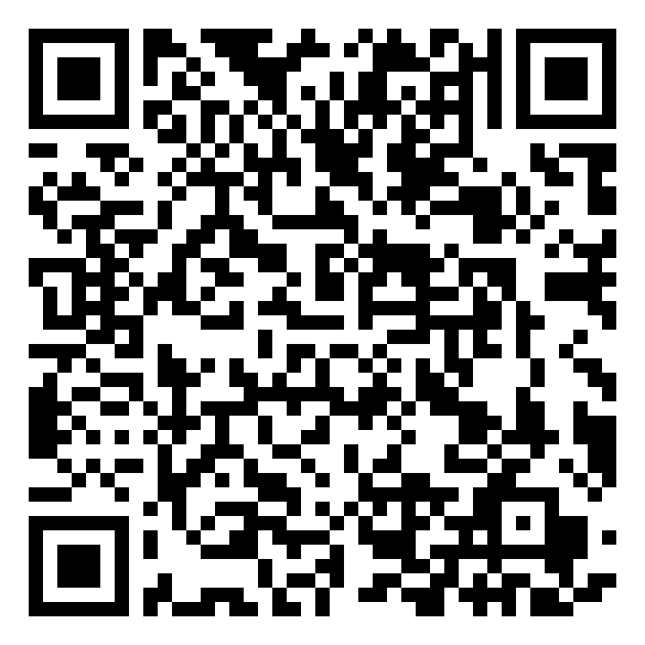 QR code 14140372800000