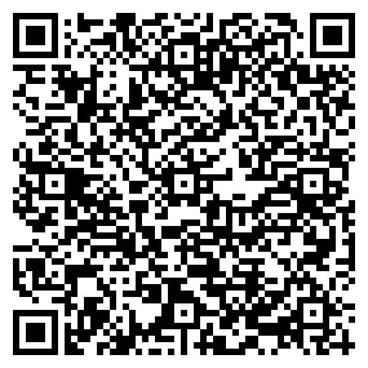 QR code 24296302400000
