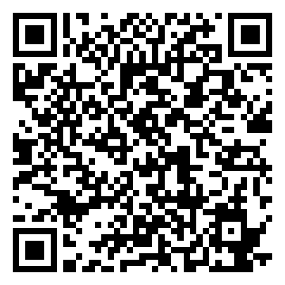 QR code 36193250500000