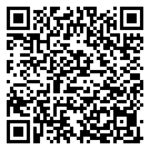 QR code 14030607000000