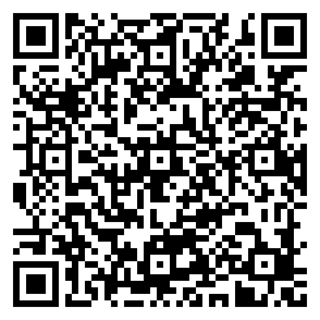 QR code 14191605000000