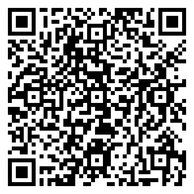 QR code 08031782600000