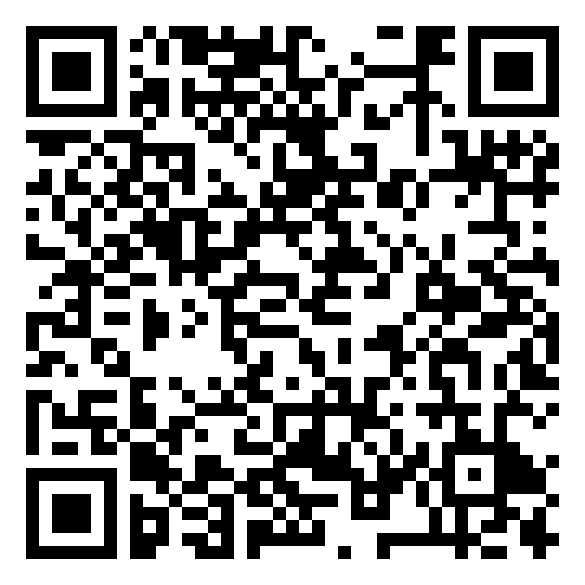 QR code 26061323800000