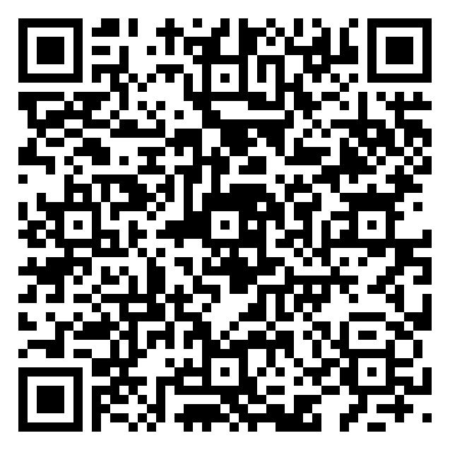 QR code 06076209700000
