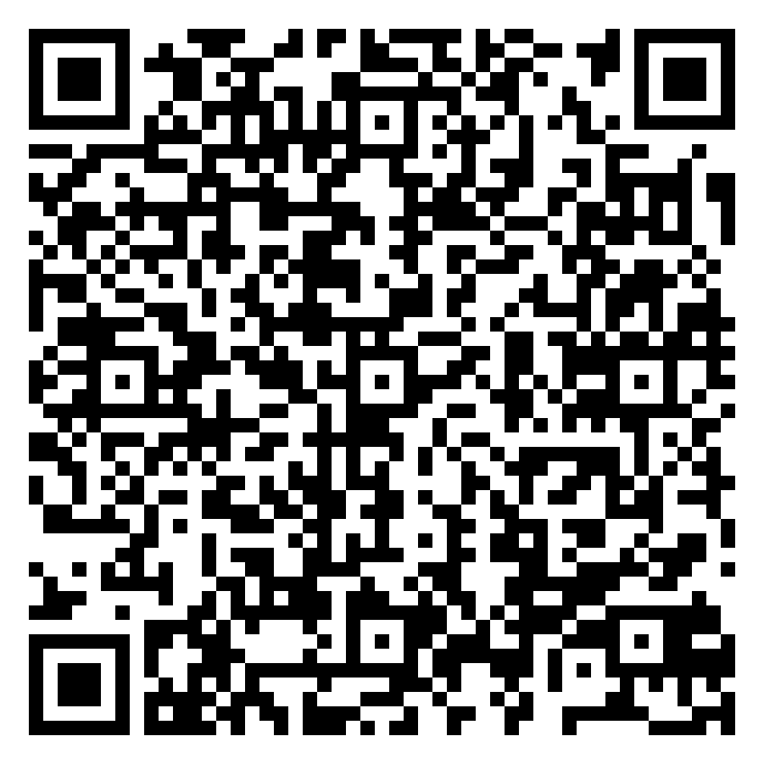 QR code 36184142900000