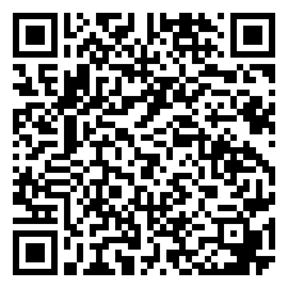 QR code 38591721400000