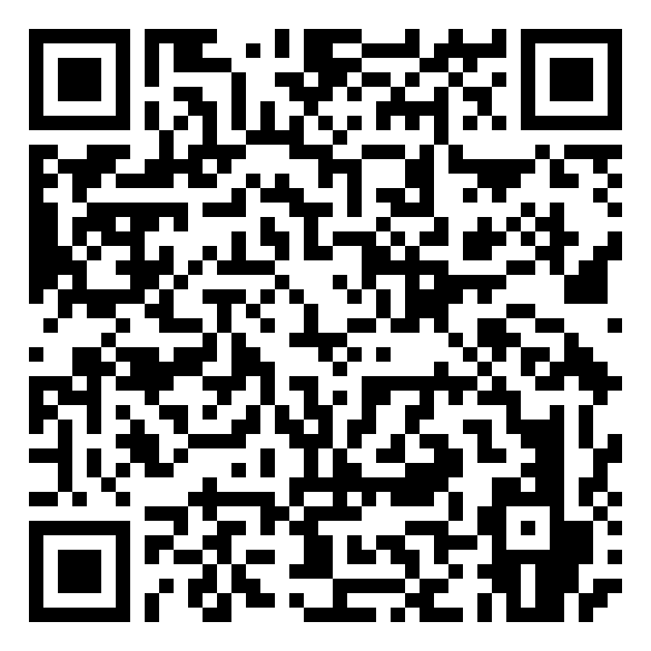 QR code 28042581100000