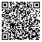 QR code 36014560400000