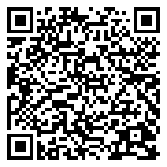 QR code 81265805300000