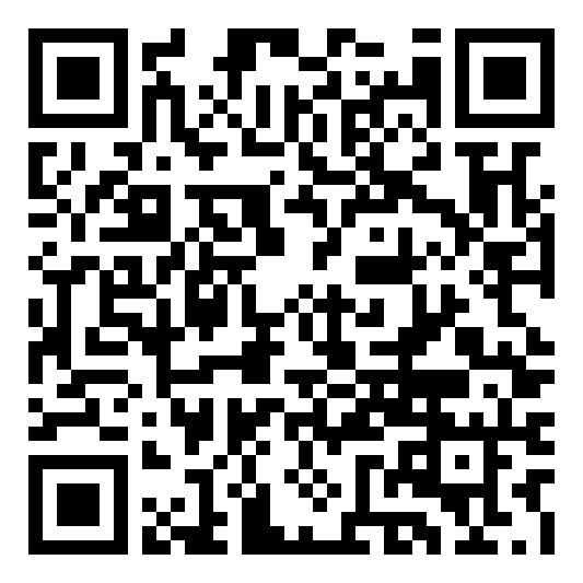 QR code 38393199000000