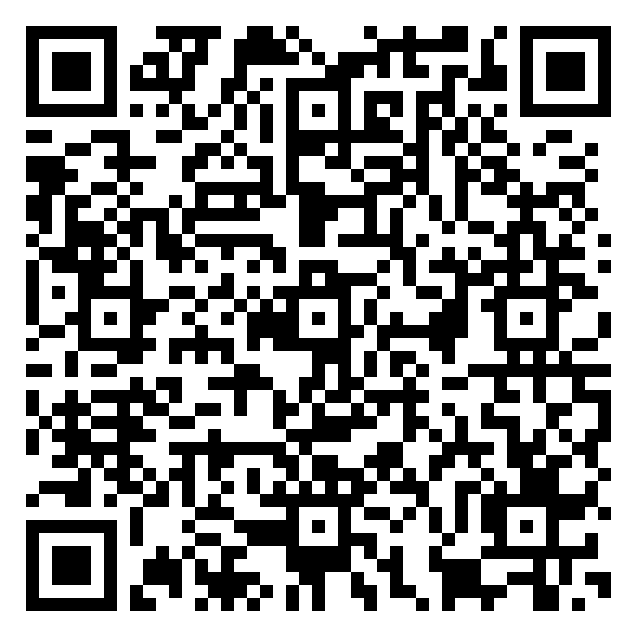 QR code 36865110000000
