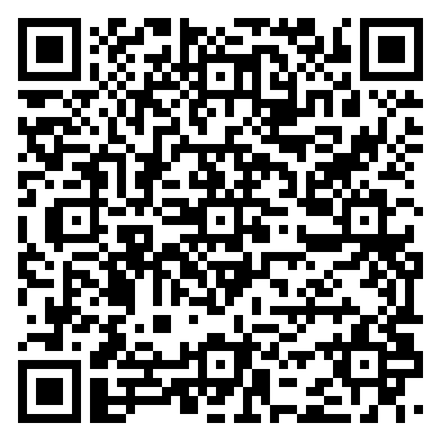 QR code 14295542400000