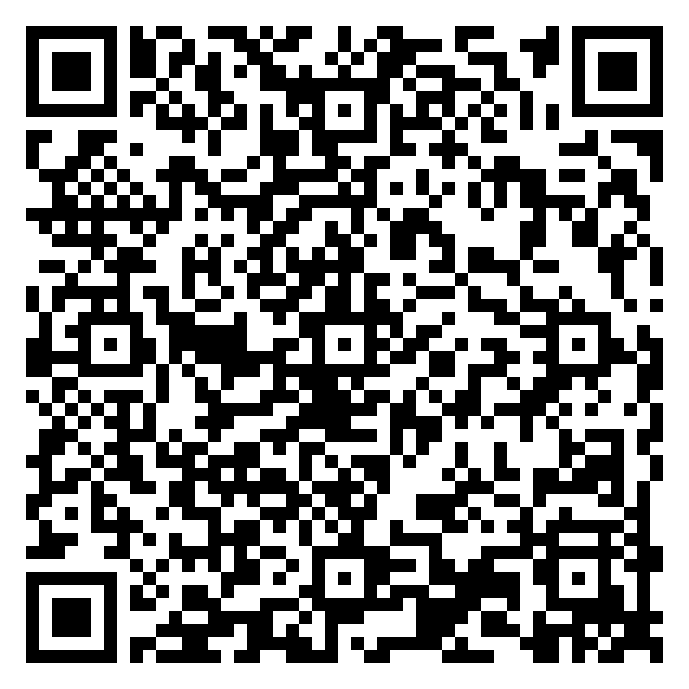 QR code 38577935000000
