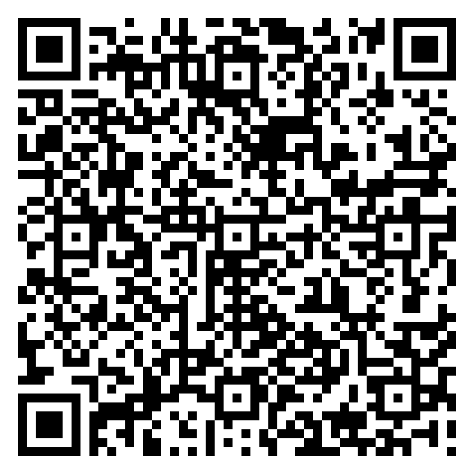 QR code 01114441400000