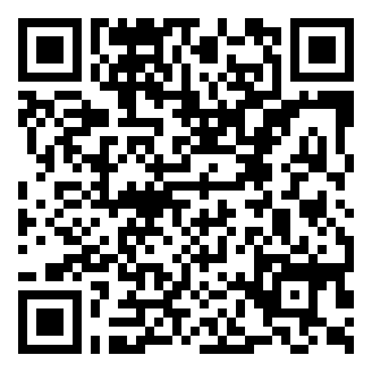 QR code 54357114000000