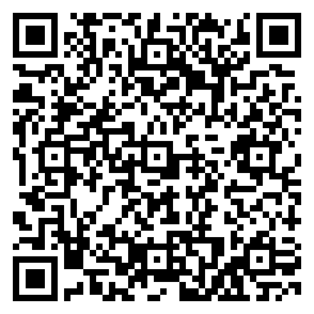 QR code 54091125500000