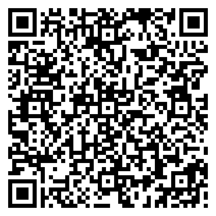 QR code 38906183300000