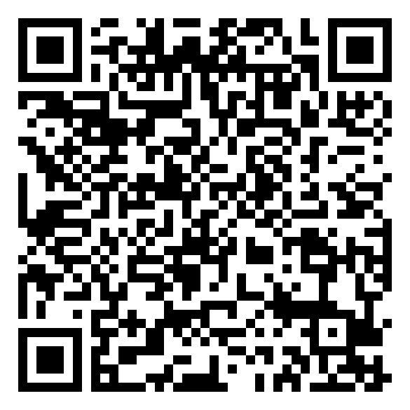 QR code 38536281600000