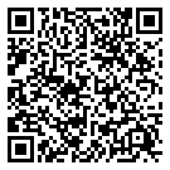 QR code 32011755600000