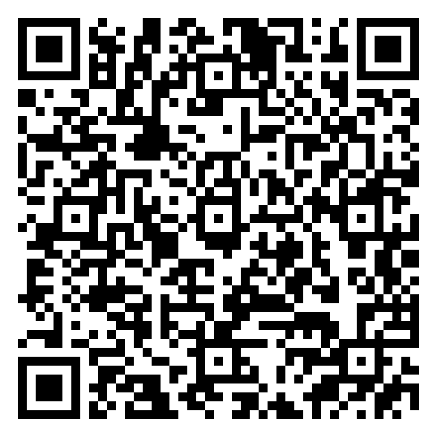 Artur Różalski QR code QR code 52156012900000