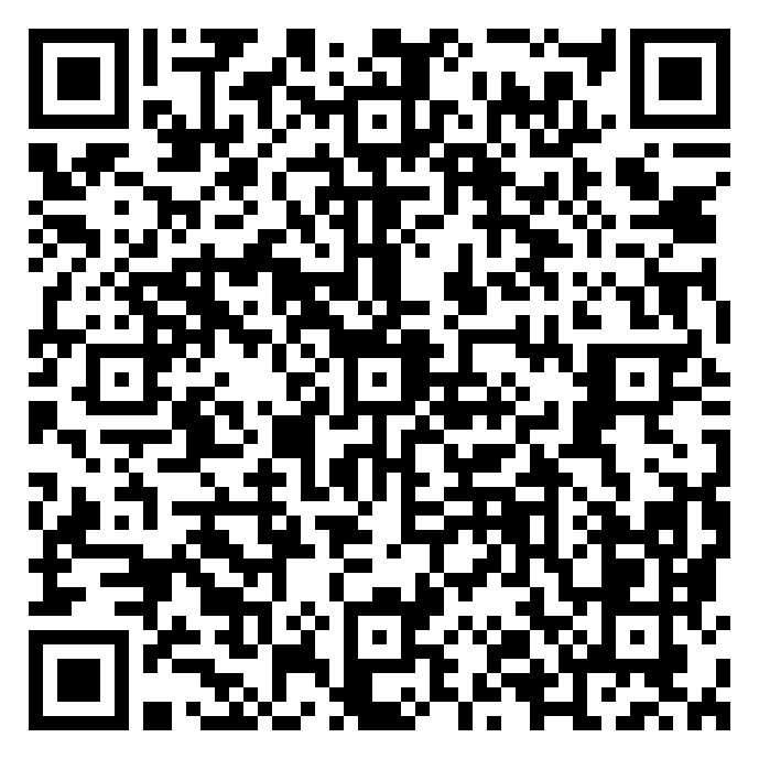 ARTUR RÓŻAŃSKI QR code QR code 36245757800000